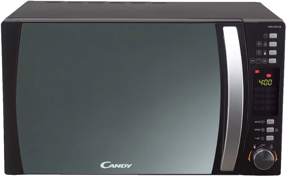 Замена таймера Candy CMG 25 DCB