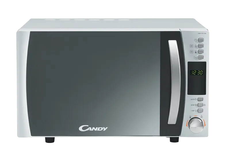 Замена таймера Candy CMW 7117 DW