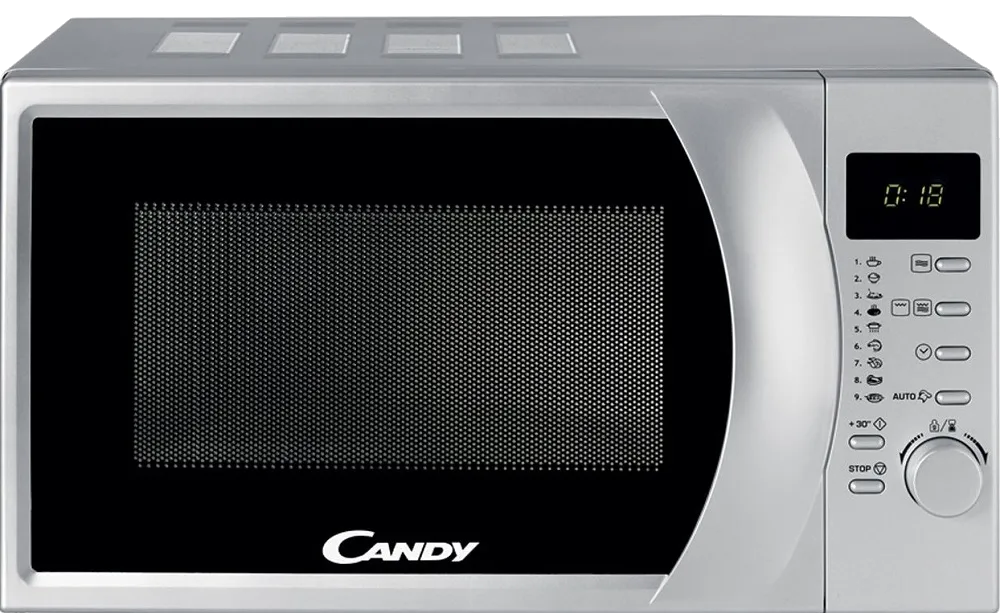 Замена таймера Candy CMG 2071 DS