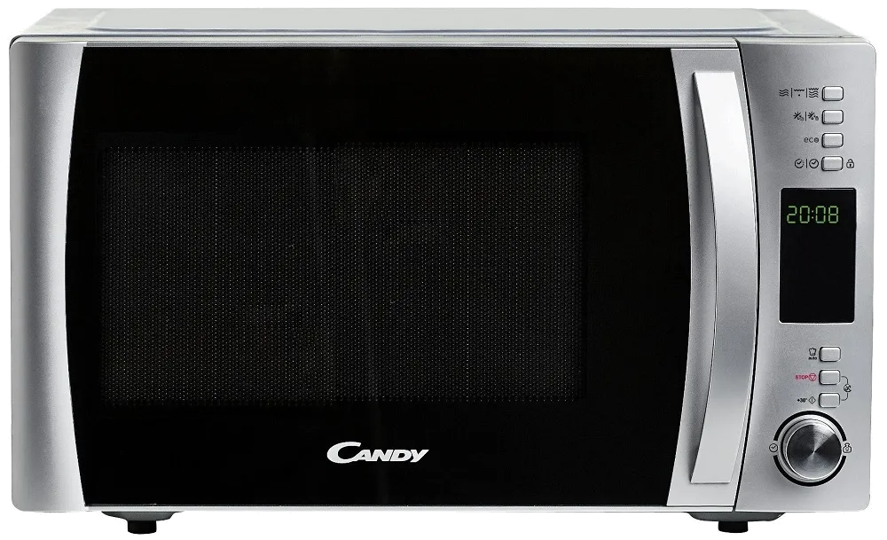 Замена таймера Candy CMG 25 DCS