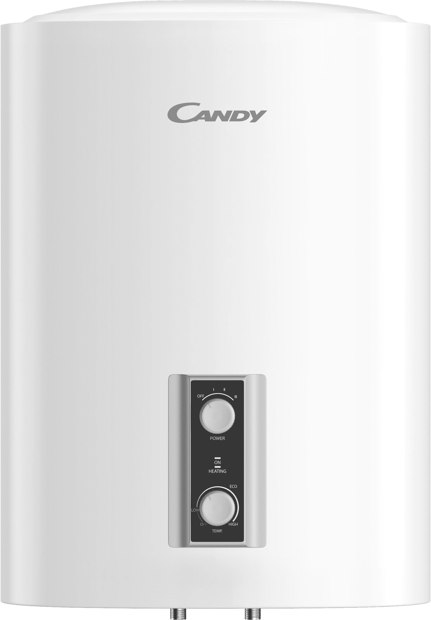 Замена мембраны Candy CF30V-P1 INOX