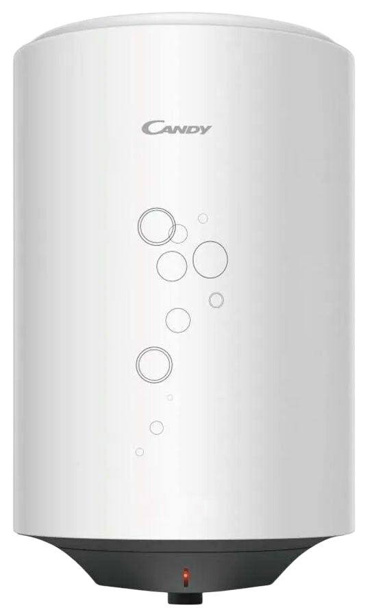 Замена мембраны Candy CR100V-HE1