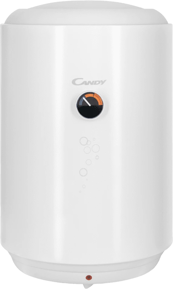 Замена мембраны Candy CR30V-B2SL