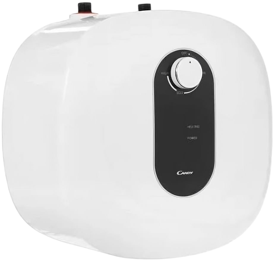 Замена мембраны Candy CS15V-EM2