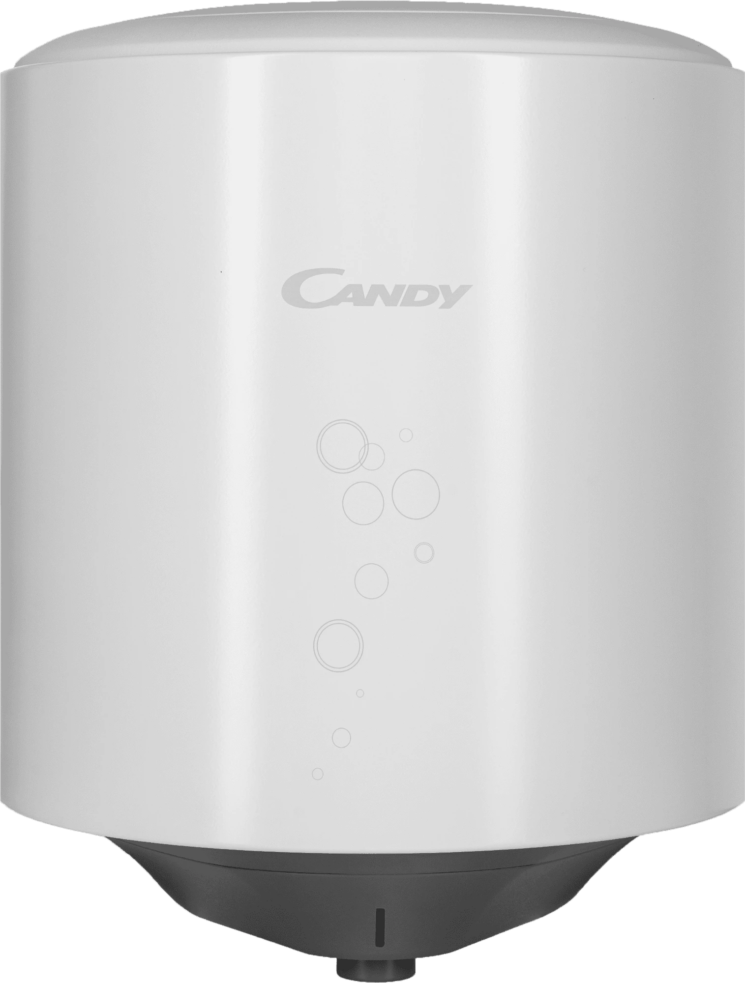 Замена мембраны Candy CR30V-HE1