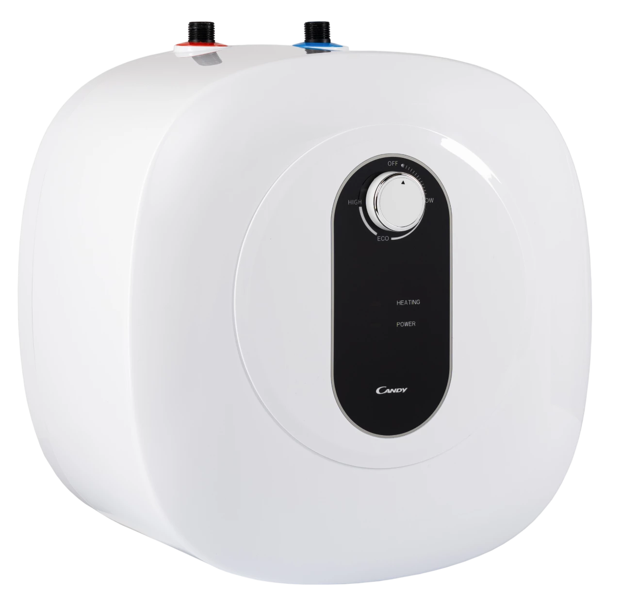 Замена мембраны Candy CS10V-EM2