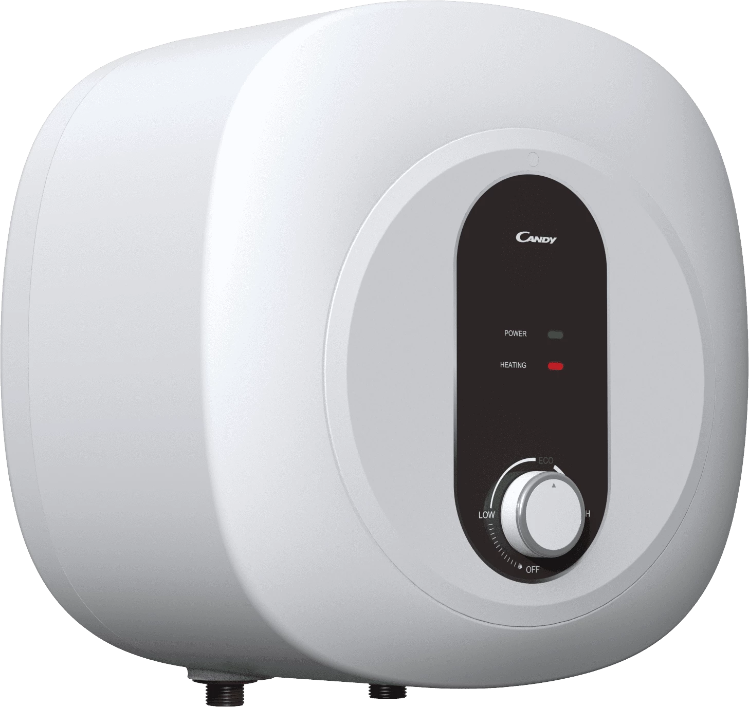 Замена мембраны Candy CS10V-EM1